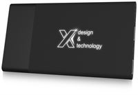 POWERBANK LUMINOSO